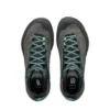 Rapid XT Mid GTX Damen