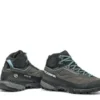 Rapid XT Mid GTX Damen