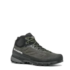 Rapid Xt Mid Gtx Herren