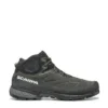 Rapid Xt Mid Gtx Herren Rapid Xt Mid Gtx Herren