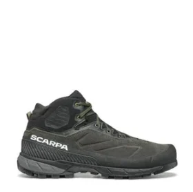 Rapid Xt Mid Gtx Herren