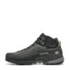 Rapid Xt Mid Gtx Herren Rapid Xt Mid Gtx Herren