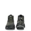 Rapid Xt Mid Gtx Herren Rapid Xt Mid Gtx Herren