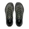 Rapid Xt Mid Gtx Herren Rapid Xt Mid Gtx Herren