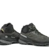 Rapid Xt Mid Gtx Herren Rapid Xt Mid Gtx Herren