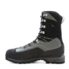 Rebel 10 Hd (Neu)