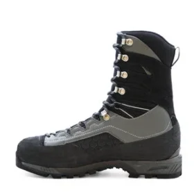 Rebel 10 Hd (Neu)