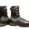 Rebel 10 Hd (Neu)