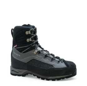 Rebel 8 Hd (Neu)