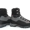 Rebel 8 Hd (Neu)