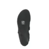 Reflex Vs Herren Reflex Vs Herren
