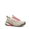 Ribelle® Cross 2 Damen (Neu) Ribelle® Cross 2 Damen (Neu)