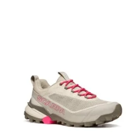 Ribelle® Cross 2 Damen (Neu)