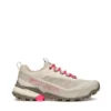 Ribelle® Cross 2 Damen (Neu) Ribelle® Cross 2 Damen (Neu)