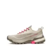 Ribelle® Cross 2 Damen (Neu) Ribelle® Cross 2 Damen (Neu)