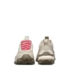 Ribelle® Cross 2 Damen (Neu) Ribelle® Cross 2 Damen (Neu)
