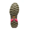 Ribelle® Cross 2 Damen (Neu) Ribelle® Cross 2 Damen (Neu)