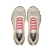 Ribelle® Cross 2 Damen (Neu) Ribelle® Cross 2 Damen (Neu)