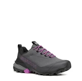 Ribelle® Cross 2 Gtx Damen (Neu)