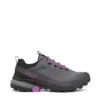Ribelle® Cross 2 Gtx Damen (Neu) Ribelle® Cross 2 Gtx Damen (Neu)