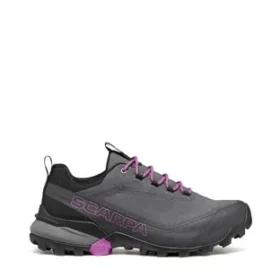 Ribelle® Cross 2 Gtx Damen (Neu)