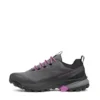 Ribelle® Cross 2 Gtx Damen (Neu) Ribelle® Cross 2 Gtx Damen (Neu)