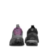 Ribelle® Cross 2 Gtx Damen (Neu) Ribelle® Cross 2 Gtx Damen (Neu)