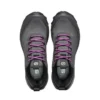 Ribelle® Cross 2 Gtx Damen (Neu) Ribelle® Cross 2 Gtx Damen (Neu)