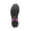 Ribelle® Cross 2 Gtx Damen (Neu) Ribelle® Cross 2 Gtx Damen (Neu)