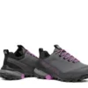 Ribelle® Cross 2 Gtx Damen (Neu) Ribelle® Cross 2 Gtx Damen (Neu)