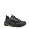 Ribelle® Cross 2 Gtx Herren (Neu)
