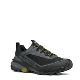 ribelle cross 2 gtx herren neu 1 280x278 - Ribelle&reg; Cross 2 Gtx Herren (Neu)