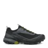 Ribelle® Cross 2 Gtx Herren (Neu)