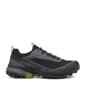ribelle cross 2 gtx herren neu 2 280x278 - Ribelle&reg; Cross 2 Gtx Herren (Neu)