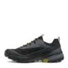Ribelle® Cross 2 Gtx Herren (Neu)