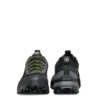 Ribelle® Cross 2 Gtx Herren (Neu)