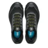Ribelle® Cross 2 Gtx Herren (Neu)
