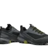Ribelle® Cross 2 Gtx Herren (Neu)