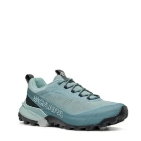 Ribelle® Cross 2 Herren (Neu)