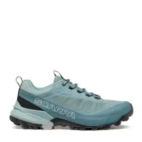 Ribelle® Cross 2 Herren (Neu)