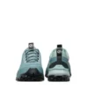 Ribelle® Cross 2 Herren (Neu) Ribelle® Cross 2 Herren (Neu)