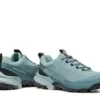 Ribelle® Cross 2 Herren (Neu) Ribelle® Cross 2 Herren (Neu)