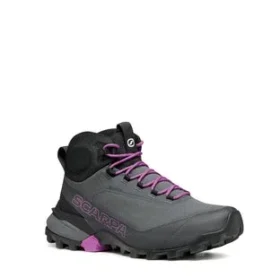 Ribelle® Cross 2 Mid Gtx Damen (Neu)