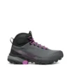 Ribelle® Cross 2 Mid Gtx Damen (Neu) Ribelle® Cross 2 Mid Gtx Damen (Neu)