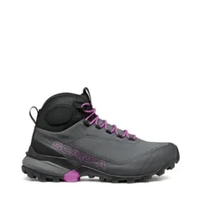 Ribelle® Cross 2 Mid Gtx Damen (Neu)