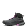 Ribelle® Cross 2 Mid Gtx Damen (Neu) Ribelle® Cross 2 Mid Gtx Damen (Neu)