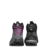 Ribelle® Cross 2 Mid Gtx Damen (Neu) Ribelle® Cross 2 Mid Gtx Damen (Neu)
