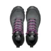Ribelle® Cross 2 Mid Gtx Damen (Neu) Ribelle® Cross 2 Mid Gtx Damen (Neu)
