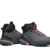 Ribelle® Cross 2 Mid Gtx Damen (Neu) Ribelle® Cross 2 Mid Gtx Damen (Neu)
