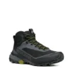 Ribelle® Cross 2 Mid Gtx Herren (Neu) Ribelle® Cross 2 Mid Gtx Herren (Neu)